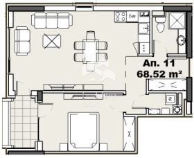 ������� 2-����� | Imot.bg � ����� ������ 12