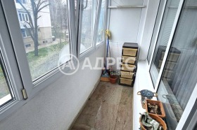 ������� 2-����� | Imot.bg � ����� ������ 7