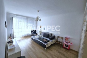 ������� 2-����� | Imot.bg � ����� ������ 2