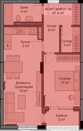 ������� 2-����� | Imot.bg � ����� ������ 13