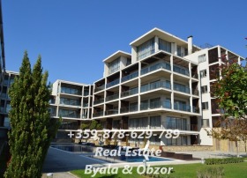 ������� 2-����� | Imot.bg � ����� ������ 12