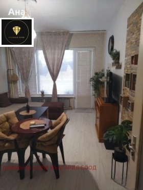 ������� 2-����� | Imot.bg � ����� ������ 2
