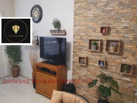 ������� 2-����� | Imot.bg � ����� ������ 5