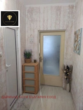 ������� 2-����� | Imot.bg � ����� ������ 8