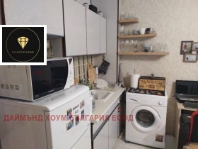 ������� 2-����� | Imot.bg � ����� ������ 3