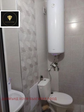 ������� 2-����� | Imot.bg � ����� ������ 9