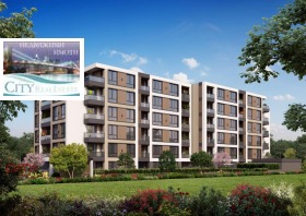 ������� 2-����� | Imot.bg � ����� ������ 9