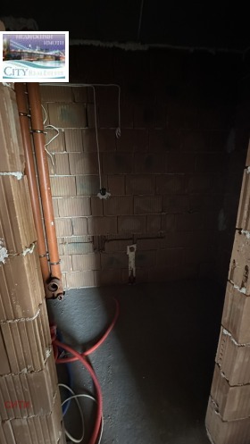 ������� 2-����� | Imot.bg � ����� ������ 15