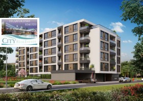 ������� 2-����� | Imot.bg � ����� ������ 6