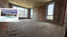 ������� 2-����� | Imot.bg � ����� ������ 12