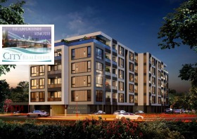 ������� 2-����� | Imot.bg � ����� ������ 2