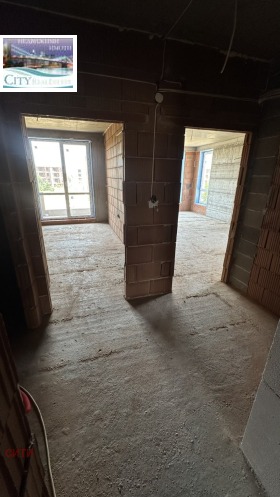 ������� 2-����� | Imot.bg � ����� ������ 16