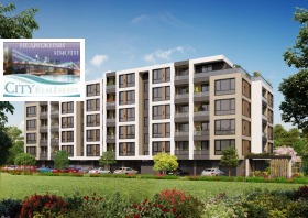 ������� 2-����� | Imot.bg � ����� ������ 7