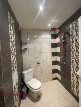 ������� 2-����� | Imot.bg � ����� ������ 8