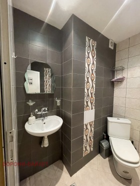 ������� 2-����� | Imot.bg � ����� ������ 7