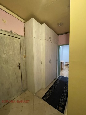 ������� 2-����� | Imot.bg � ����� ������ 11