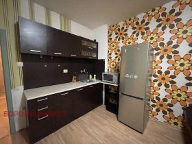 ������� 2-����� | Imot.bg � ����� ������ 3