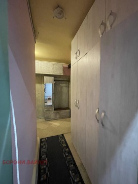 ������� 2-����� | Imot.bg � ����� ������ 9