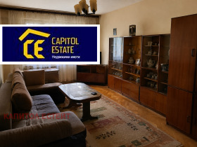 2-СТАЕН, 65 m2