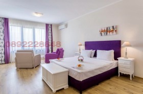 ������� 2-����� | Imot.bg � ����� ������ 3