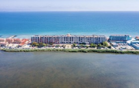 ������� 2-����� | Imot.bg � ����� ������ 16