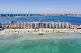 ������� 2-����� | Imot.bg � ����� ������ 15