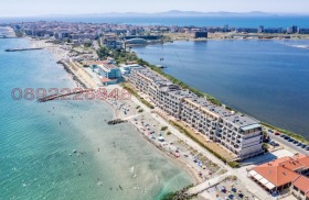 ������� 2-����� | Imot.bg � ����� ������ 14