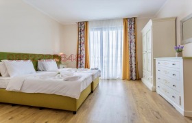 ������� 2-����� | Imot.bg � ����� ������ 7