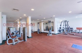������� 2-����� | Imot.bg � ����� ������ 11