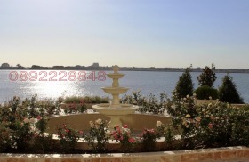 ������� 2-����� | Imot.bg � ����� ������ 12