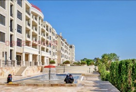 ������� 2-����� | Imot.bg � ����� ������ 10