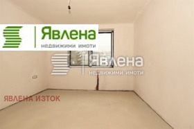 3-стаен град София, Редута 10