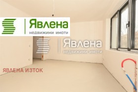 3-стаен град София, Редута 4