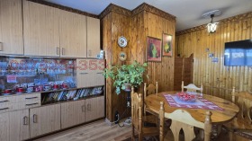  3- | Imot.bg    8