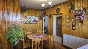  3- | Imot.bg    9