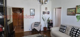  3- | Imot.bg    2