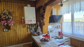  3- | Imot.bg    7