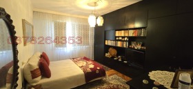  3- | Imot.bg    5