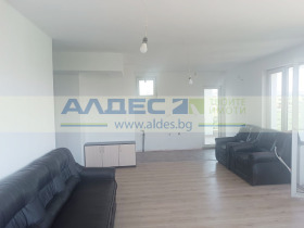 2 camere da letto Liulin - tsentar, Sofia