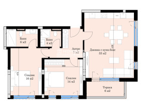 ������� 3-����� | Imot.bg � ����� ������ 2