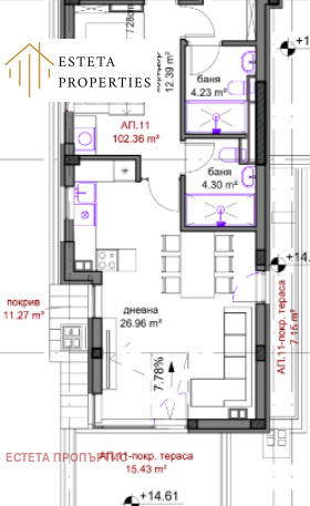  3- | Imot.bg    2