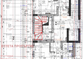 ������� 3-����� | Imot.bg � ����� ������ 4