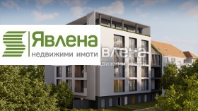 ������� 3-����� | Imot.bg � ����� ������ 4