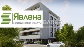 ������� 3-����� | Imot.bg � ����� ������ 3