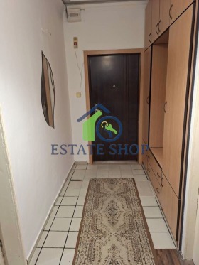 ������� 3-����� | Imot.bg � ����� ������ 12