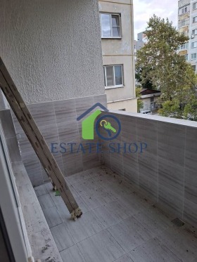 ������� 3-����� | Imot.bg � ����� ������ 14