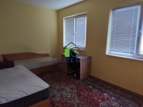 ������� 3-����� | Imot.bg � ����� ������ 7