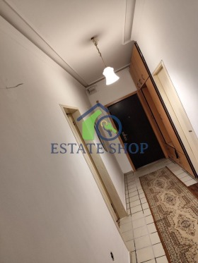 ������� 3-����� | Imot.bg � ����� ������ 13