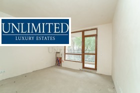 ����� ������� 3-�����,���� �����, �����