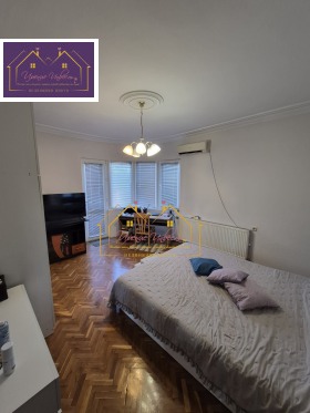 ������� 3-����� | Imot.bg � ����� ������ 8